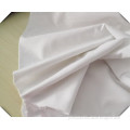 Popular Polyester 65 Cotton 35 Bleached Fabric